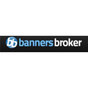 BannersBroker фото