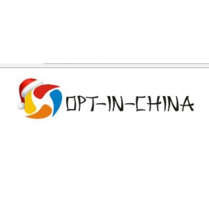 Сайт Интернет Магазина Китайских Товаров
