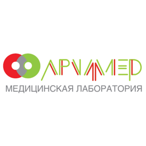 Сайт лаборатории архимед. Архимед лаборатория Москва. Архимед логотип. Клиника новых медицинских технологий Архимед.