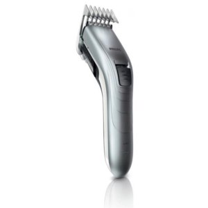 Машинка для стрижки волос Philips QC 5130/15 фото