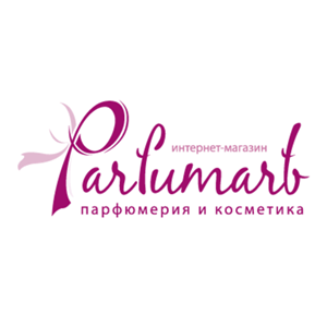 Parfumart Интернет Магазин Краснодар