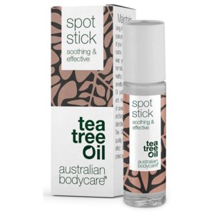 Антисептическое средство Australian Bodycare  Spot Stick with Tea Tree Oil фото