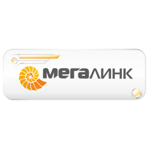 Live megalink Megalink Support