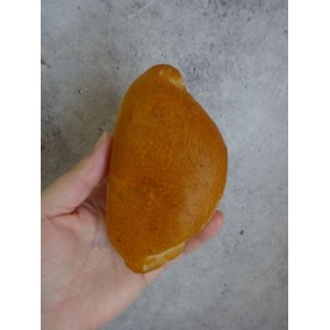 Выпечка Первый хлебзавод Пирожки с картофелем фото