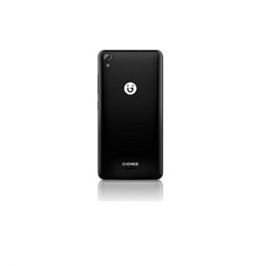 Мобильный телефон Gionee P5 mini фото