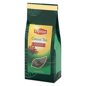 Csinál lipton tea zsírégetést - Éget- e a lipton a zsír zsírt? További ajánlott fórumok: