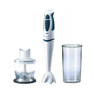 Блендер Braun  Multiquick Advantage MR 4000 фото