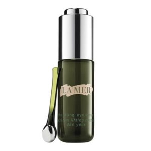 Лифтинг - сыворотка La Mer Для кожи контура глаз The Lifting Eye Serum фото