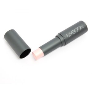 Хайлайтер MYBOON "Shimmer stick silk soft" фото