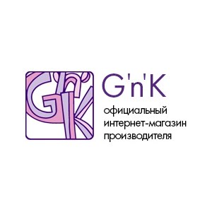 Gnk Детская Одежда Интернет Магазин