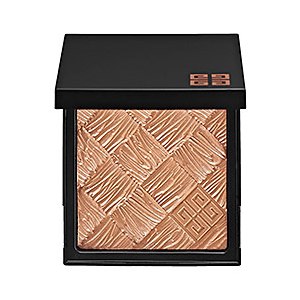 Givenchy Healthy Glow Powder Croisiere 