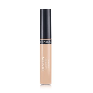 Консилер Revlon ColorStay Concealer фото