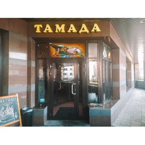 Тамада, Санкт-Петербург фото