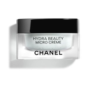 Chanel hydra beauty micro cream увлажняющий крем куплю наркотик владивосток