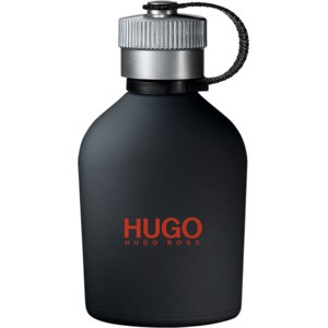 hugo boss bottled tonic fragrantica