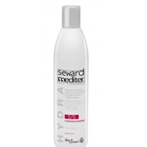 Кондиционер для окрашенных волос Helen Seward Mediter Hydra Hydrating Conditioner 5/C фото