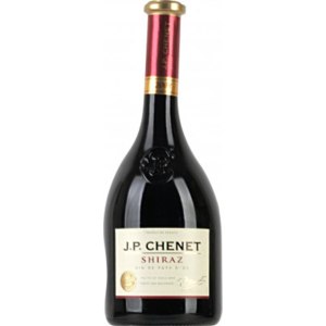 Вино Jean Paul Chenet  Shiraz фото
