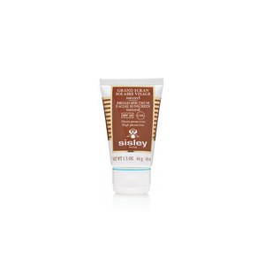 Тональный крем Sisley  Grand Ecran Solaire Visage фото
