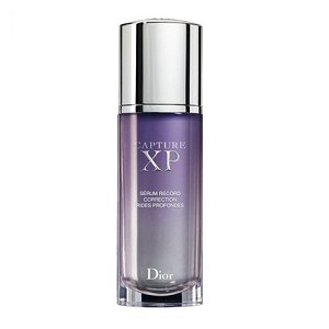 Сыворотка Dior Capture XP Serum Record 