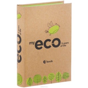Eco life отзывы. Eco choice товары. Пятибук обложка. Eco-choice Кыргызстан.