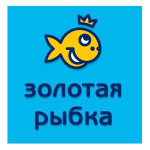 Золотая Рыбка Ювелирный Магазин Челябинск Каталог