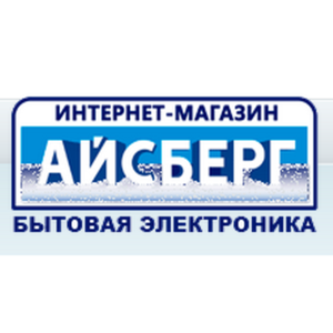 Shop Iceberg Ru Интернет Магазин