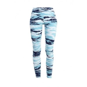 Леггинсы Adidas ESS TIGHT AOP фото