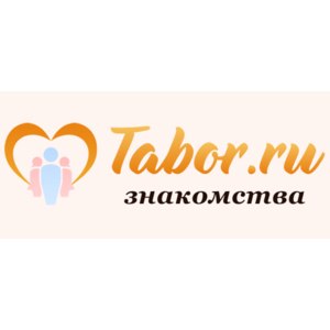 Https tabor ru main php
