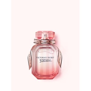Victoria's Secret Bombshell Seduction фото