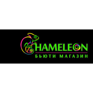 Хамелеон магазин. Хамелеон Новосибирск. Хамелеон маникюрный магазин Новосибирск. Логотип маникюрного магазина хамелеон.