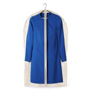 Чехол для одежды Avon 99621 фото