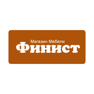Новосибирск Магазин Финист Каталог Цены