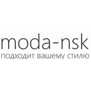 Moda Nsk Интернет Магазин Женской Одежды