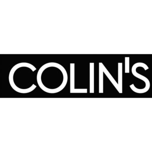 Colins Интернет Магазин Официальный Сайт На Русском