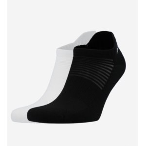 Носки Demix Training socks фото