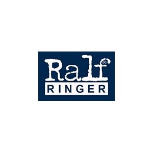 Ральф рингер личный кабинет. Ральф Рингер логотип. Ralf Ringer обувь логотип. Ральф Рингер Екатеринбург. Ralf Ringer товарный знак.