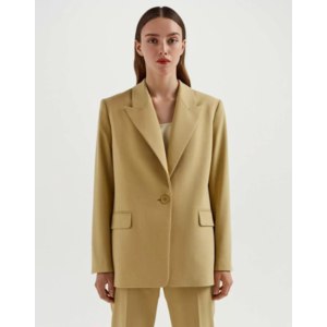 Как выбрать пальто, которое выглядит дорого