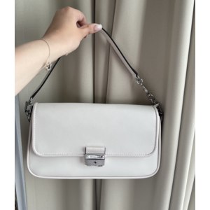 Сумка Michael Kors BRADSHAW, 30S1S2BL1L085 фото