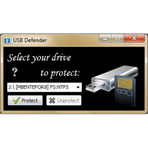 Юсби защитник. Defender флешка. Антивирус USB Defender. USB Protection & Recovery.
