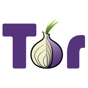 Tor browser платный или нет гирда олд спайс рестарт дезодорант