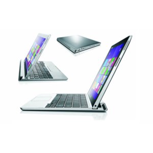 Купить Ноутбук Планшет 2 В 1 Lenovo