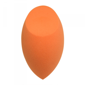 Спонжи для макияжа Real Techniques by Samantha Chapman Miracle complexion sponge фото