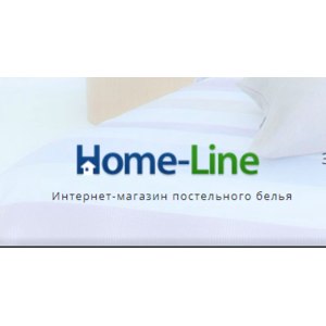 Home Интернет Магазин