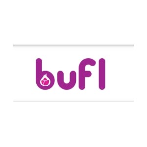 Bufl Ru Интернет Магазин