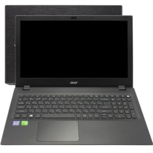 Ноутбук Acer Extensa EX2520G-P9HW фото
