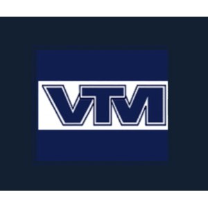 Потолочная плитка из пенопласта VTM панели ламинированные прямоугольные фото