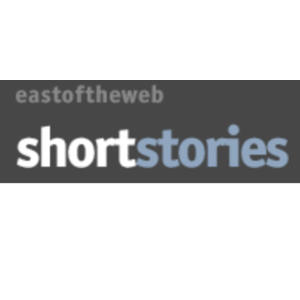 fordrejer London forbrug Сайт Short Stories - East of the Web | отзывы