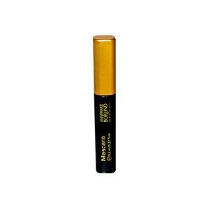 Тушь для ресниц AnneMarie Borlind Mascara, Black 08 фото