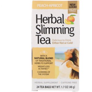 herbal slimming ceai recenzii intervenția privind pierderea în greutate bazată pe credință