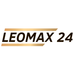 Леомакс 24 Интернет Магазин Смотреть